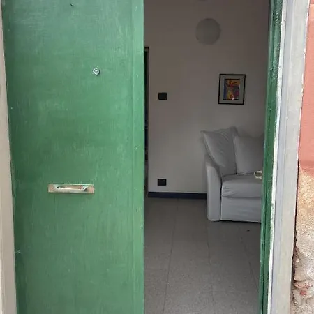 Smart Ground Floor